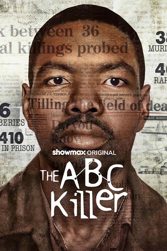 The-ABC-Killer